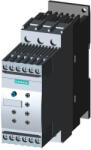 Siemens 3RW4028-1BB04 lágyindító, 18, 5kW/38A, 24VAC/DC, S0, csav (3RW40281BB04)