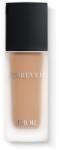 Dior - Dior Forever No-Transfer 24H Wear Matte Foundation Alapozók 30 ml 2, 5N Neutral