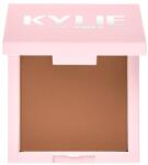 Kylie Cosmetics Pressed Bronzing Powder 400 Tanned And Gorgeous 10 g