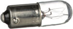 Schneider Electric Harmony XB4/XB5 - DL1CE130 - kiegészítő, BA9s izzó, 130V, 2, 6W (DL1CE130)