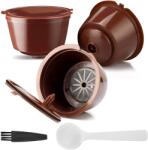 Verk utántölthető, 3 darab (23753)