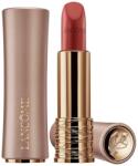 Lancome L'Absolu Rouge Intimatte 274 French Tea 3.4 g