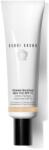 Bobbi Brown Vitamin Enriched Skin Tint SPF 15 Light 3 50 ml