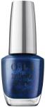 OPI - Infinite Shine Körömlakk 15 ml Awe Night Long