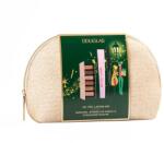 Douglas Collection - Make-Up Oh Yes ! Lashes Pouch Szettek és paletták 1 darab