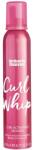 Umberto Giannini Whip Activating Mousse 200 ml Női