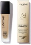 Lancome Teint Idole Ultra Wear 240W 30 ml