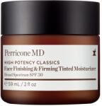 Perricone MD High Potency Classics Face Finishing & Firming Tinted Moisturizer