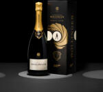 BOLLINGER Special Cuvée 007 Bond Edition Champagne DD (0, 75L 12%)