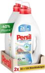 Persil Sensitive Ultra, koncentrált, 2, 48 l (124 mosás)