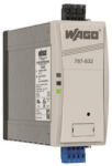 WAGO SMPS1f (787-832) (787-832)