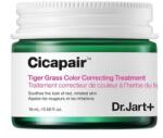 Dr. Jart+ Tiger Grass Color Correcting Treatment 15 ml