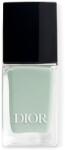Dior - Summer Look Dior Vernis Nail Polish Körömlakk 11 g Pastel Mint