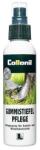 Collonil Gummistiefelpflege gumi cipőtisztító spray, 150 ml, Színtelen (40640000000)