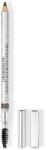 Dior - Eyebrow Pencil Powder Szemöldök ceruza 1.19 g 032