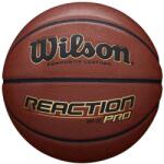 Wilson Sport Kosárlabda Reaction Pro 6-os méret (108500016)