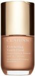 Clarins Everlasting Youth Fluid SPF 15 Foundation 107 beige 30 ml