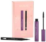 Douglas - Make-Up Lash it up Set Szettek, paletták 1 darab