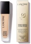 Lancome Teint Idole Ultra Wear Teint Idole Ultra Wear 125W 30 ml