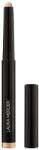 Laura Mercier - Caviar Stick Eye Color Shimmer Szemhéjfestékek 1.64 g Sugarfrost