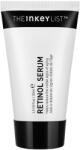 The INKEY List - Retinol Serum Öregedésgátló szérumok 30 ml