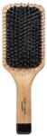 Sisley The Brush 1 darab