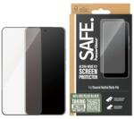 Safe Стъклен протектор SAFE - Ultra Wide Fit, Redmi Note 14s, прозрачен (5715685022227)