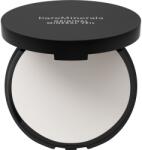 bareMinerals Mineral Veil Original Mineral Veil Pressed Powder TRANSLUCENT 9 g