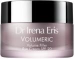 Dr Irena Eris - Volume Filler Eye Cream SPF 20 Szemránckrémek 15 ml