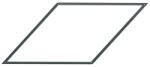 Gewiss tömítés 200x200mm 59401-hez DX59451 (DX59451)