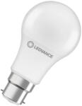 OSRAM 4099854049101 CLASSIC B22d 8W 806lm 2700K 180° fényforrás Ra80 230V 60x107mm (4099854049101)