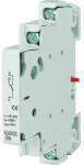 Eaton segédérintkező modul 1v, spbt12-280, sp-b+c, spct2, spmt2pa, asauxsc-spm-131785 (131785)