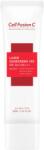 Cell Fusion C Laser Sunscreen 100 Fényvédő Krém 50ml (SPF50+ PA++++)