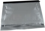 Tracon Kiöntőgyanta, fekete 157gr, 80ml KGY-80 Tracon (KGY-80)