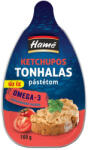  Hamé pástétom tonhalas ketchup - 100g