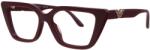 Giorgio Armani EA 3273U 6323 54