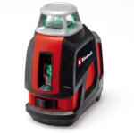 Einhell lézeres szintező TE-LL 360 G, 2270119