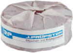 J. Pröpster 1024 korrózióvédő-kötés 50mm széles, 10m (1024)