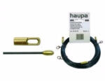 Haupa Vezetékbefűző műa. 20 fm. 150226 BEHÚZÓ (150226)