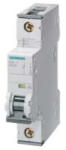 Siemens kismegszakító 1P C 6A 10kA (5SY4106-7) (5SY41067)