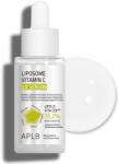 APLB Liposome Vitamin C LX Ampoule Szérum 40ml