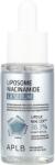 APLB Liposome Niacinamide LX Ampoule Szérum 40ml