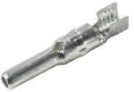 Weidmüller MC4 (-) negatív érintkező elem SFKO WM4 C BT 1530680000 Weidmüller (1530680000)