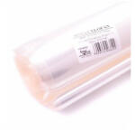 Sancol Celofán víztiszta íves díszcsomagolás 1000x1400mm - 1db