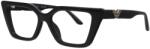 Giorgio Armani EA 3273U 5017 52