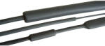 Tracon Zsugorcső 40-12mm gyantás ZS40/12R (ZS4012R)