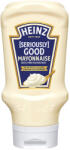 HEINZ majonéz 70% - 400ml