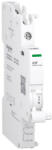 Schneider Electric Acti9 iOF - A9A26915-segédérintkező, 2-100mA, 24-250VAC, 24-220VDC, felső bekötés (A9A26915)