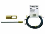 Haupa Vezetékbefűző műa. 15 fm. 150224 BEHÚZÓ (150224) - lumenet