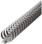 Hager Tehalit M5691 VK-Flex 20, L=500mm, szürke (M5691) - lumenet